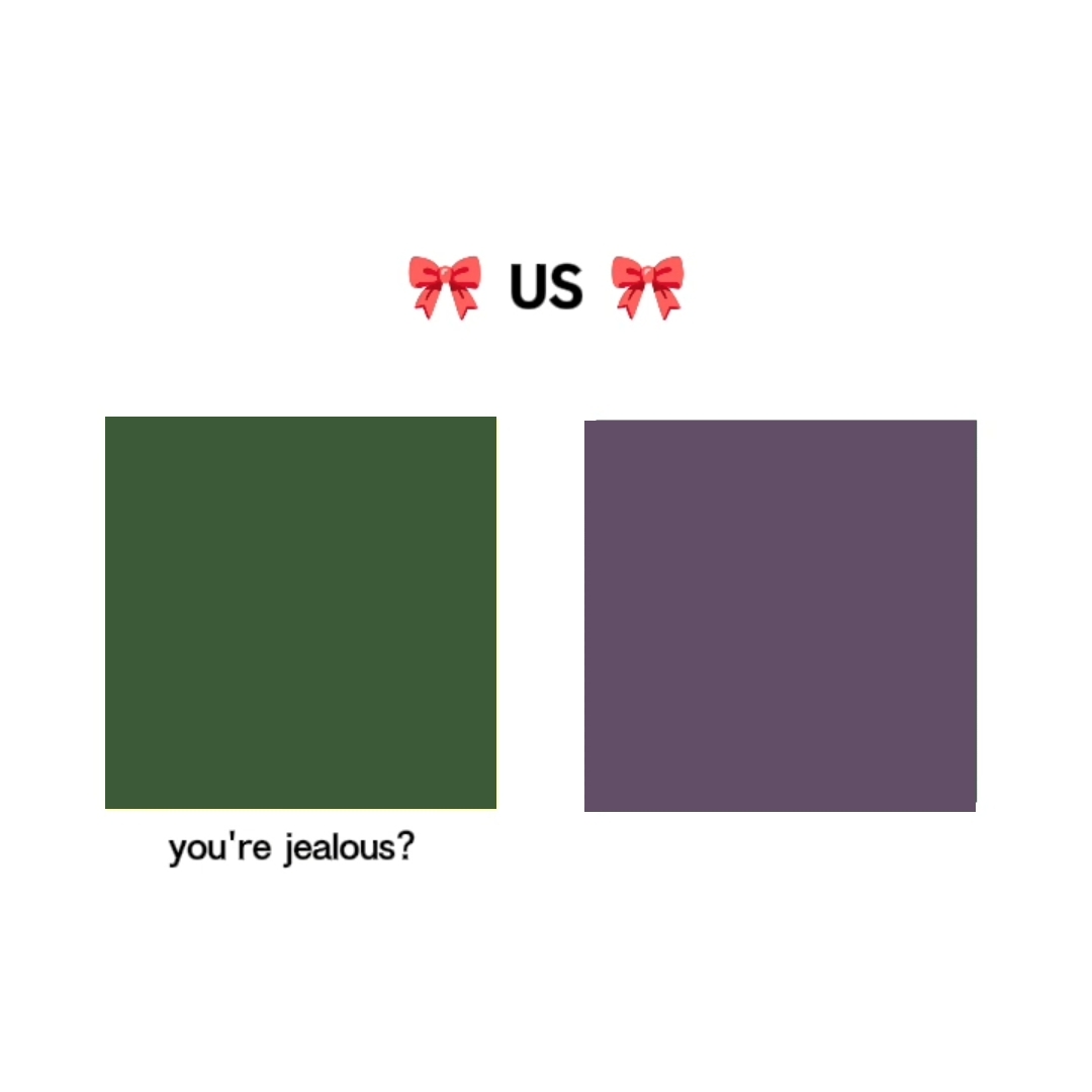 this is us