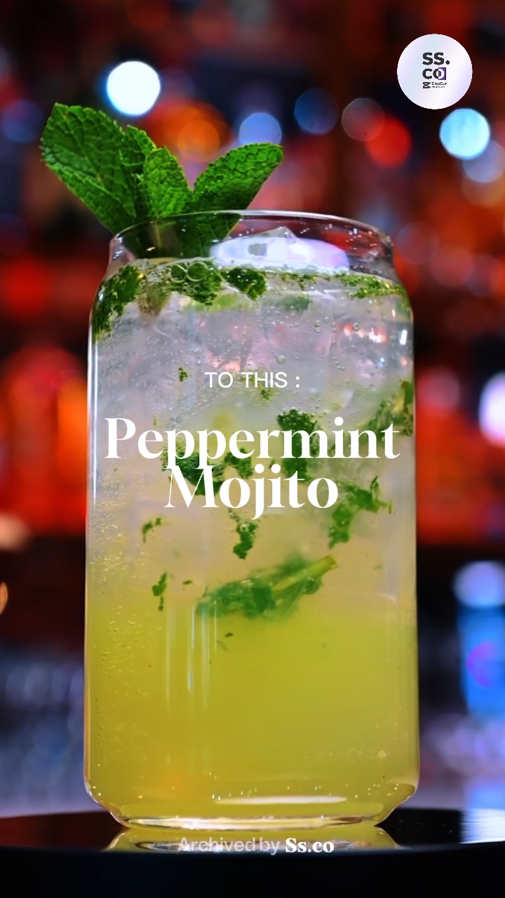 Drink 2 Video