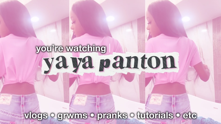 Introducción a YouTube 💝