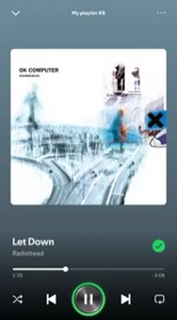 musicisadrug