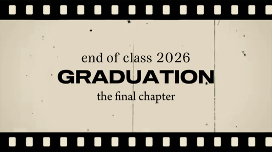 FIN DE LA GRADUACIÓN 