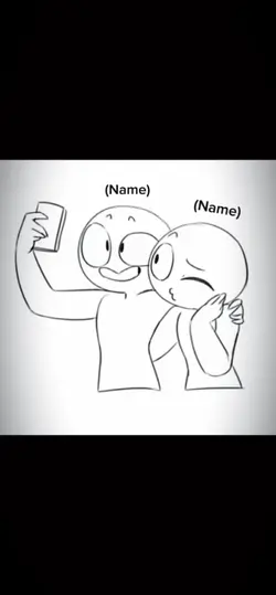 NEW VIRAL TEMPLATE