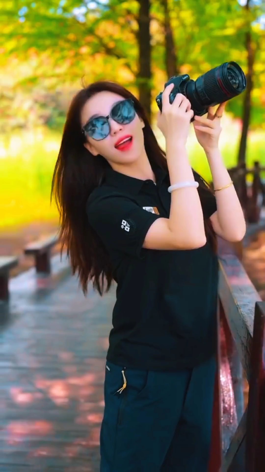 slowmo hd
