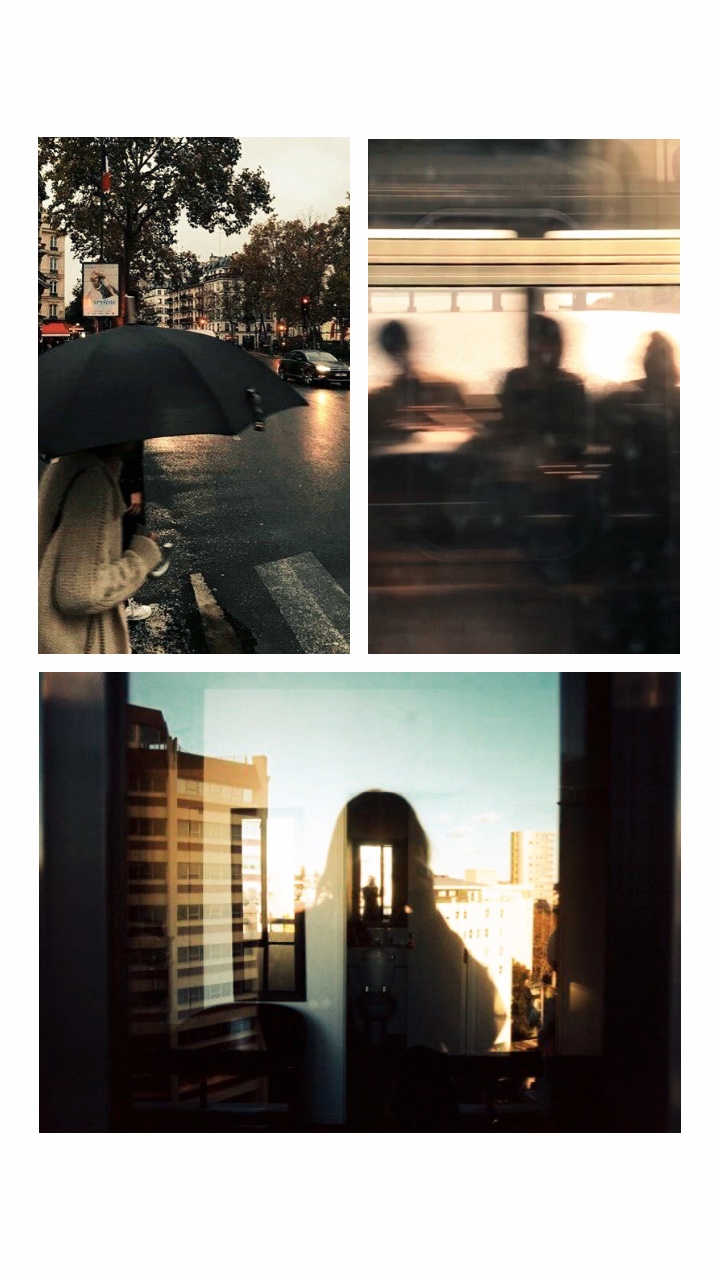 3 kolase photo