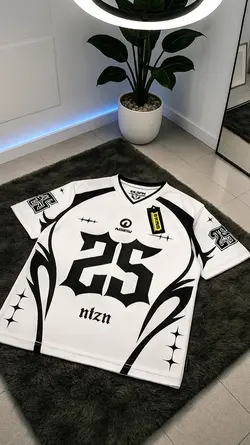 1 Foto Produk Mu