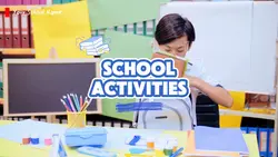 School Activities