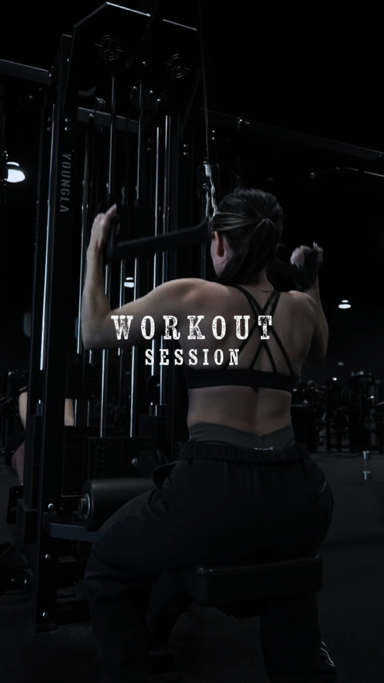 Trainingseinheit