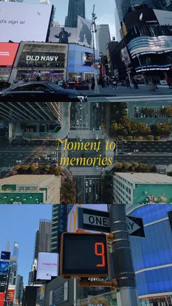 1 MINUTES VLOG