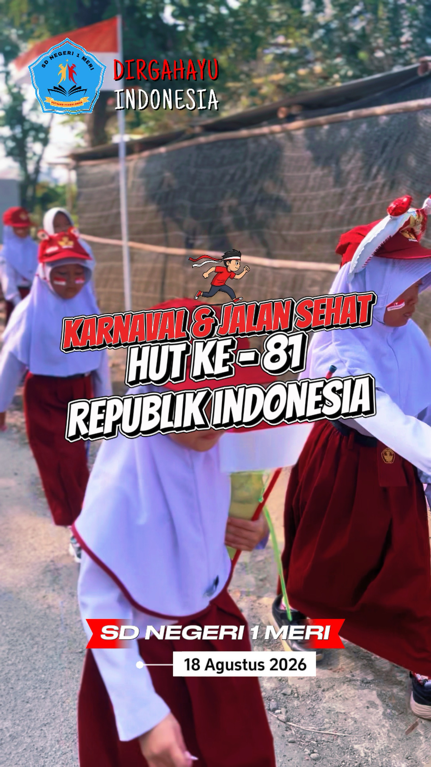 HUT RI 2026