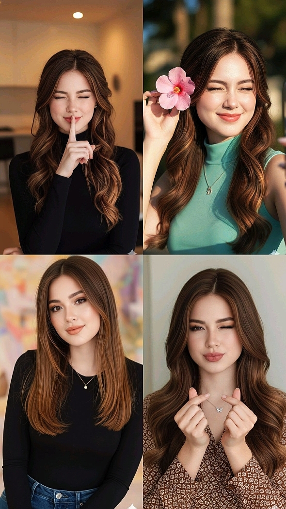 4 PHOTOS