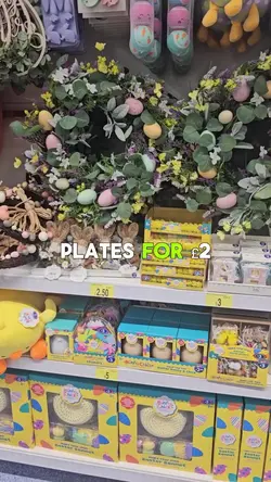 Add 1 clip