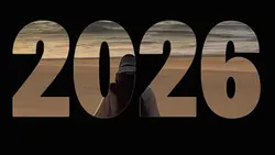 2026