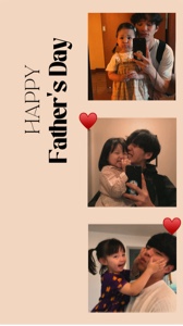 Father’s Day