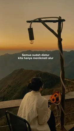 quotes storry 