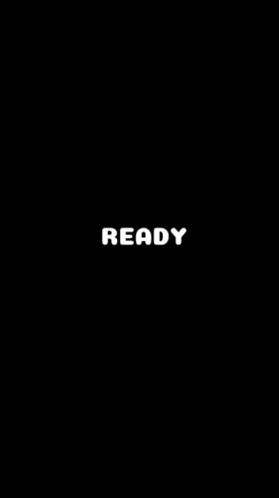 HAPPY BIRTHDAY DAY 