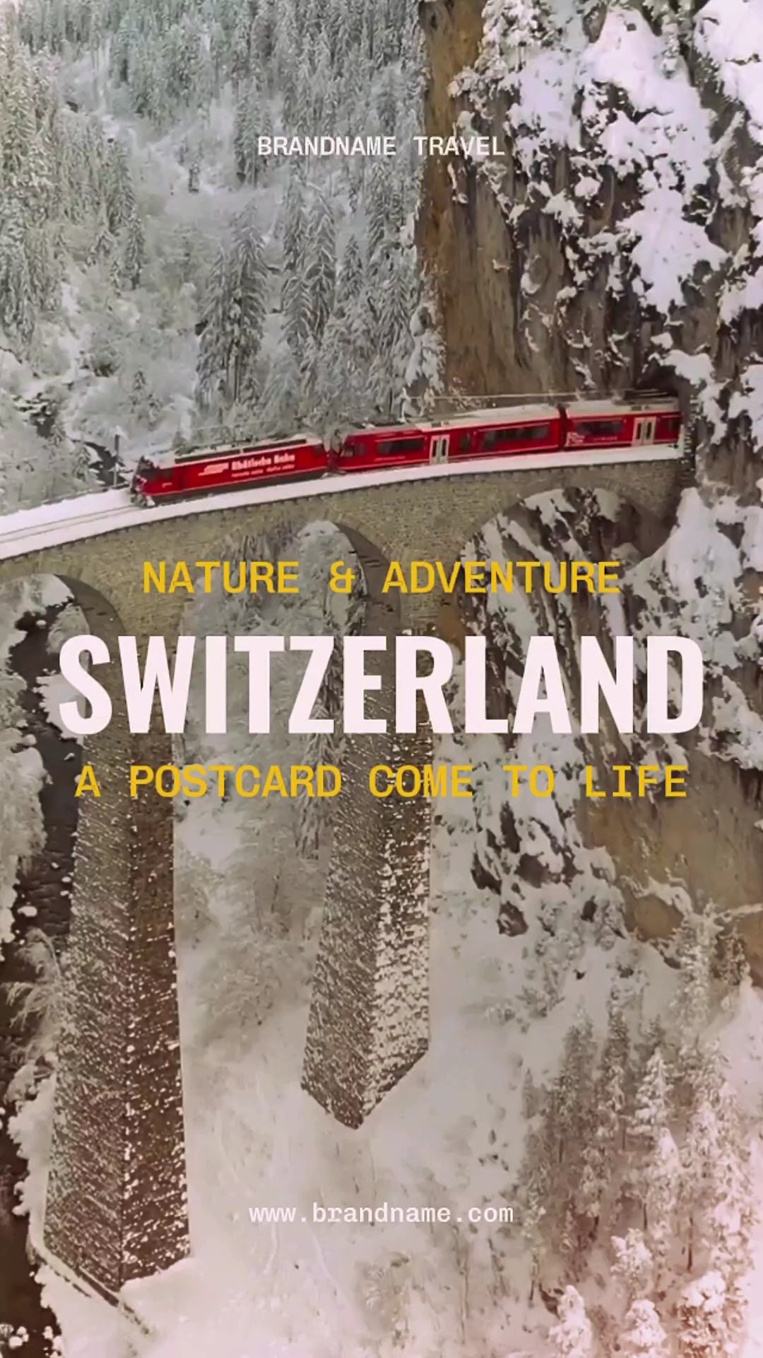 Switzerland