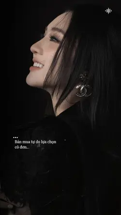 Ta dâng trời hết bao