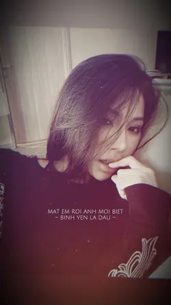 MẪU 62 ẢNH