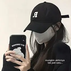 sorai