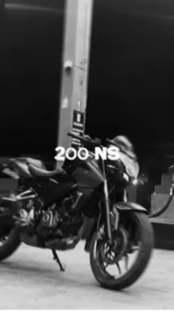 200 NS