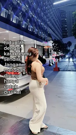 hidup lah dengan kar