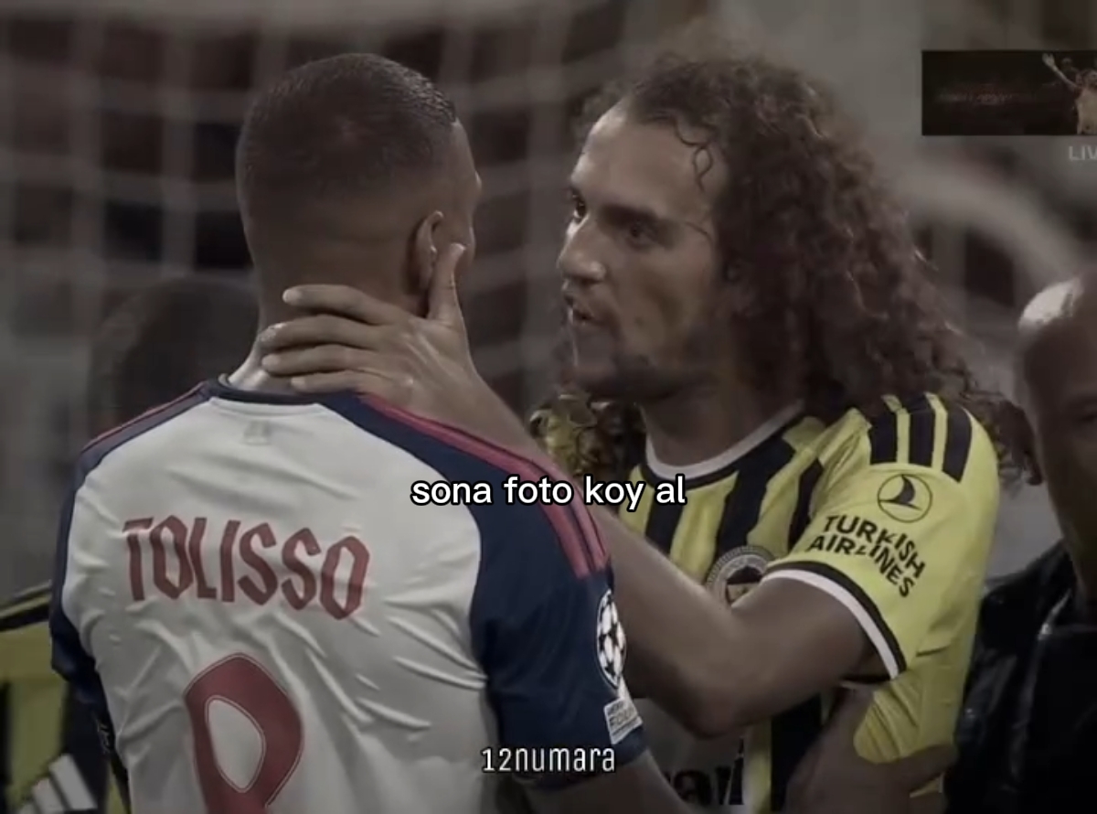 sona foto koy al