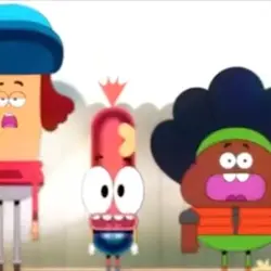Pinky malinky🥺✌️