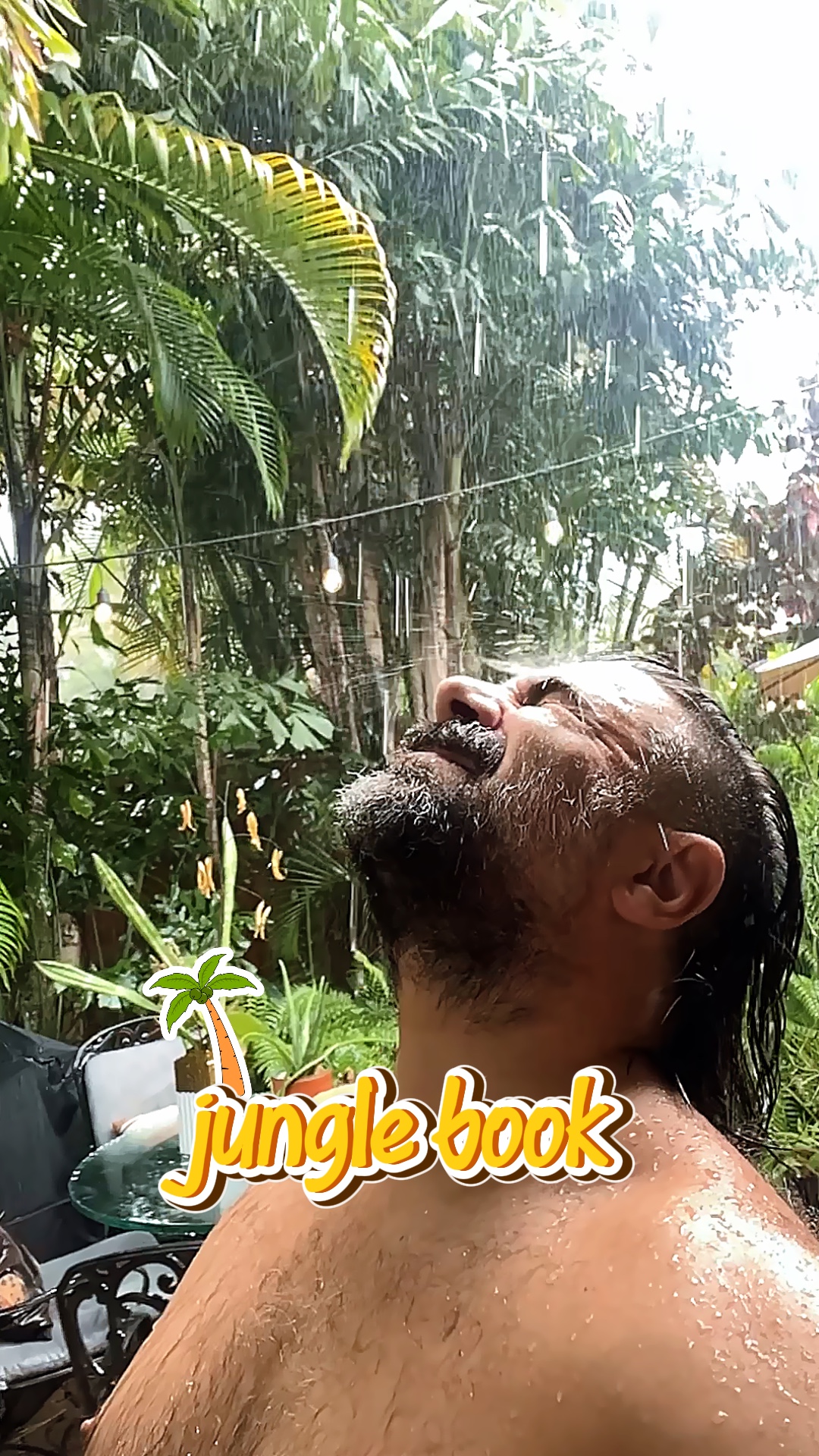 jungle book 