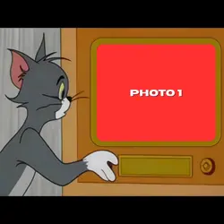 Tom edit