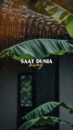 lirik lagu