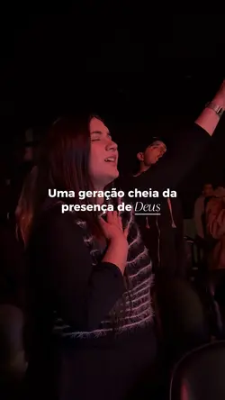 Jovens cristão 