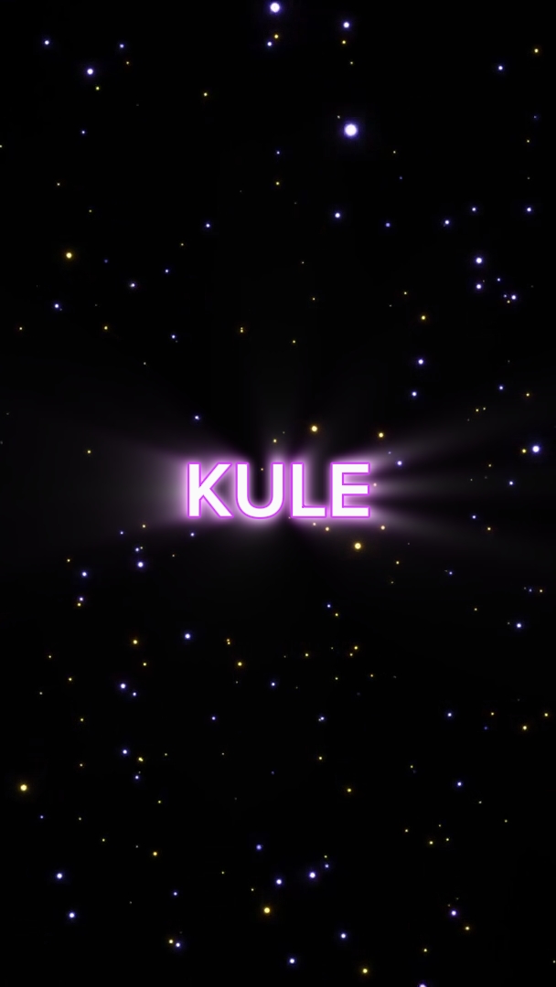 Nouveau modèle de tendance 