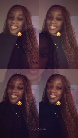 • Dis moi Fally 🤍.