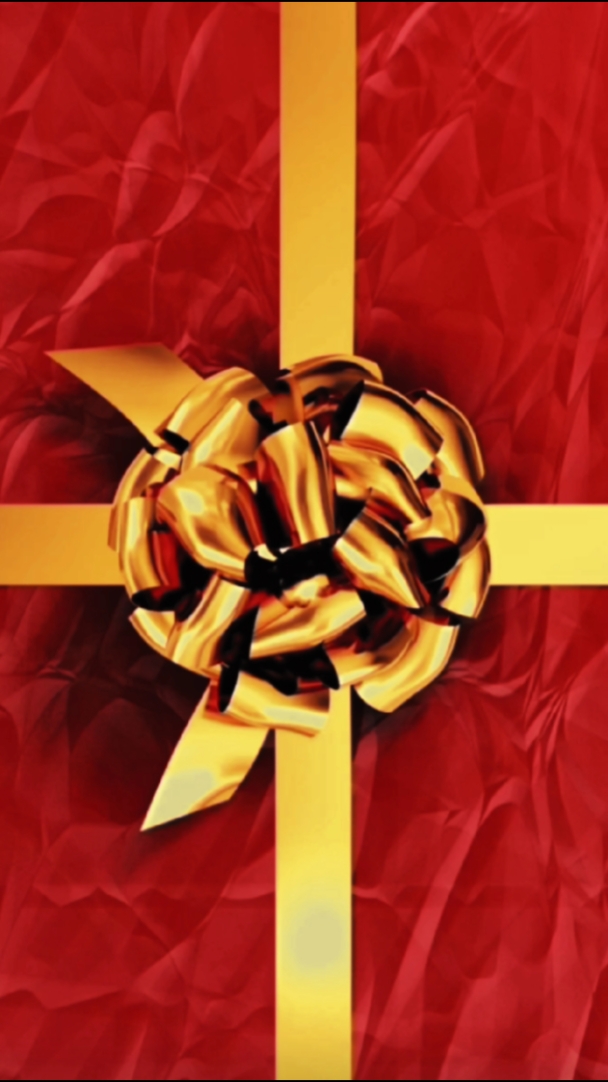 Navidad 2