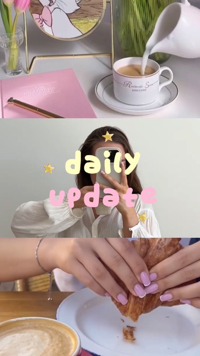 Actualización diaria 👉👈