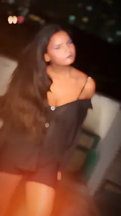 Instagram Attitude