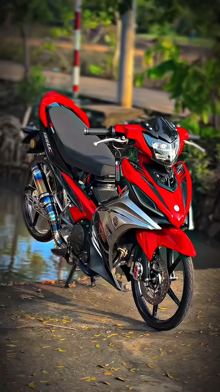 1 VID HD