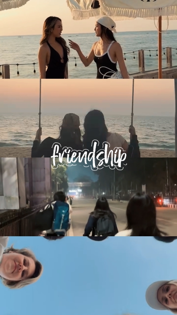 friendship
