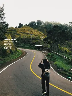 treat you better 