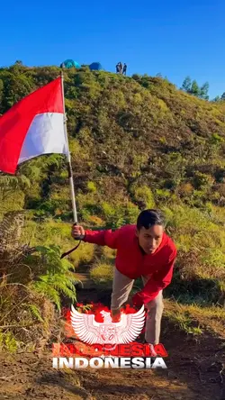 pemudi pemuda