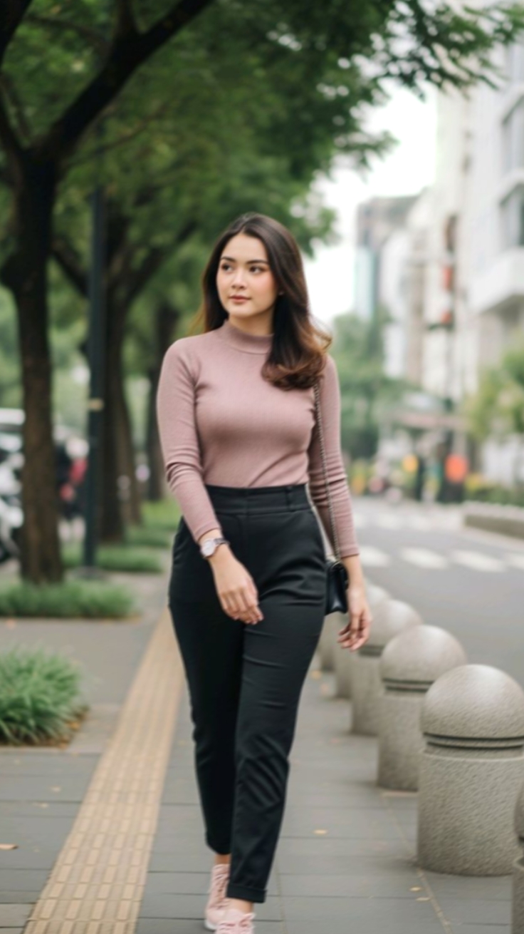 Gaya saya