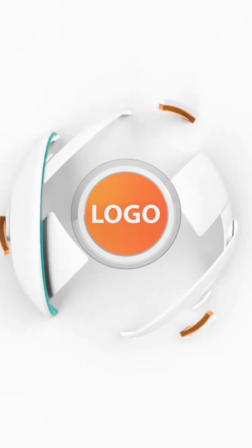 potret putih