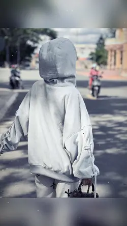 Những lời dối gian 