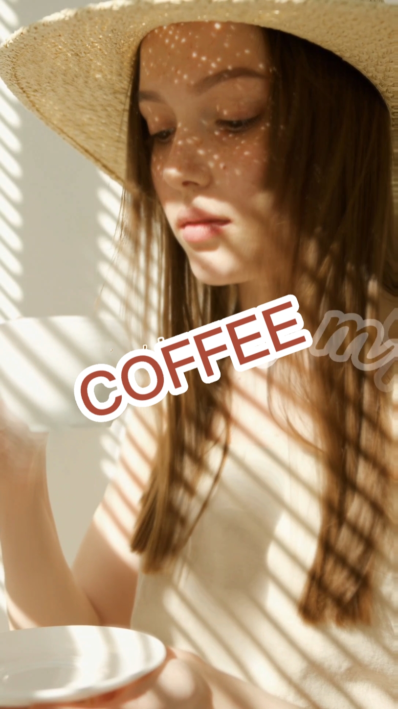 Café da manhã