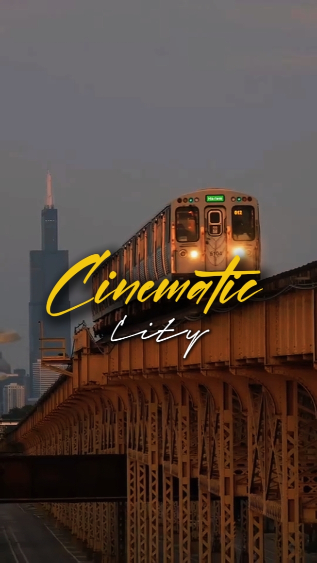 4 CLIPS VIDEO 