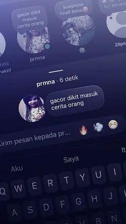 gacor dikit masuk