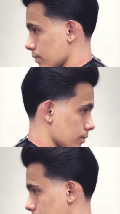 Barbier 