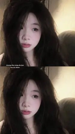 XE ĐẠP