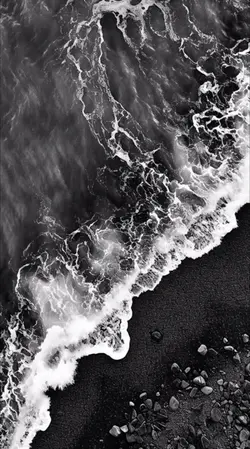 海與你|模板|修正版