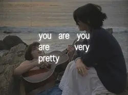 unhappy